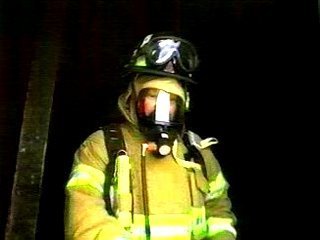 FOTOS EMERGENCIAS (34)  IMAGENES FOTOS